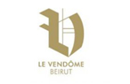 Le Vendome Lebanon